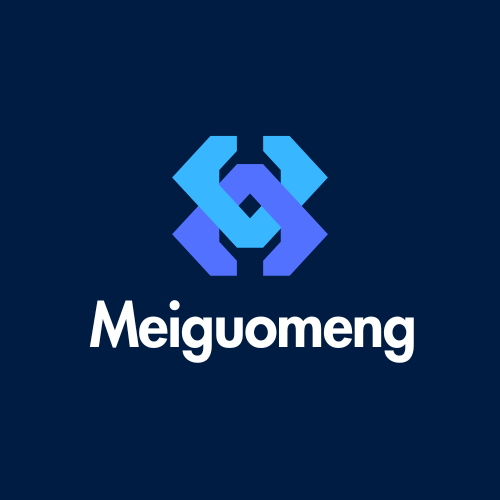 Meiguomeng INC
